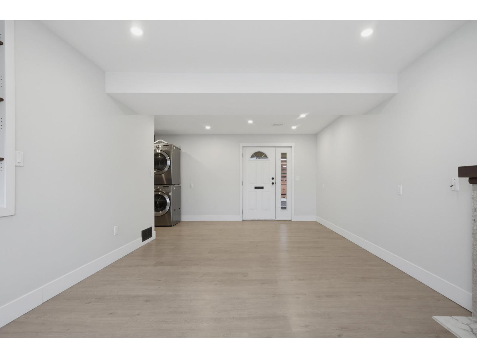 27015 34a Avenue, Langley, British Columbia  V4W 3H3 - Photo 30 - R3156726