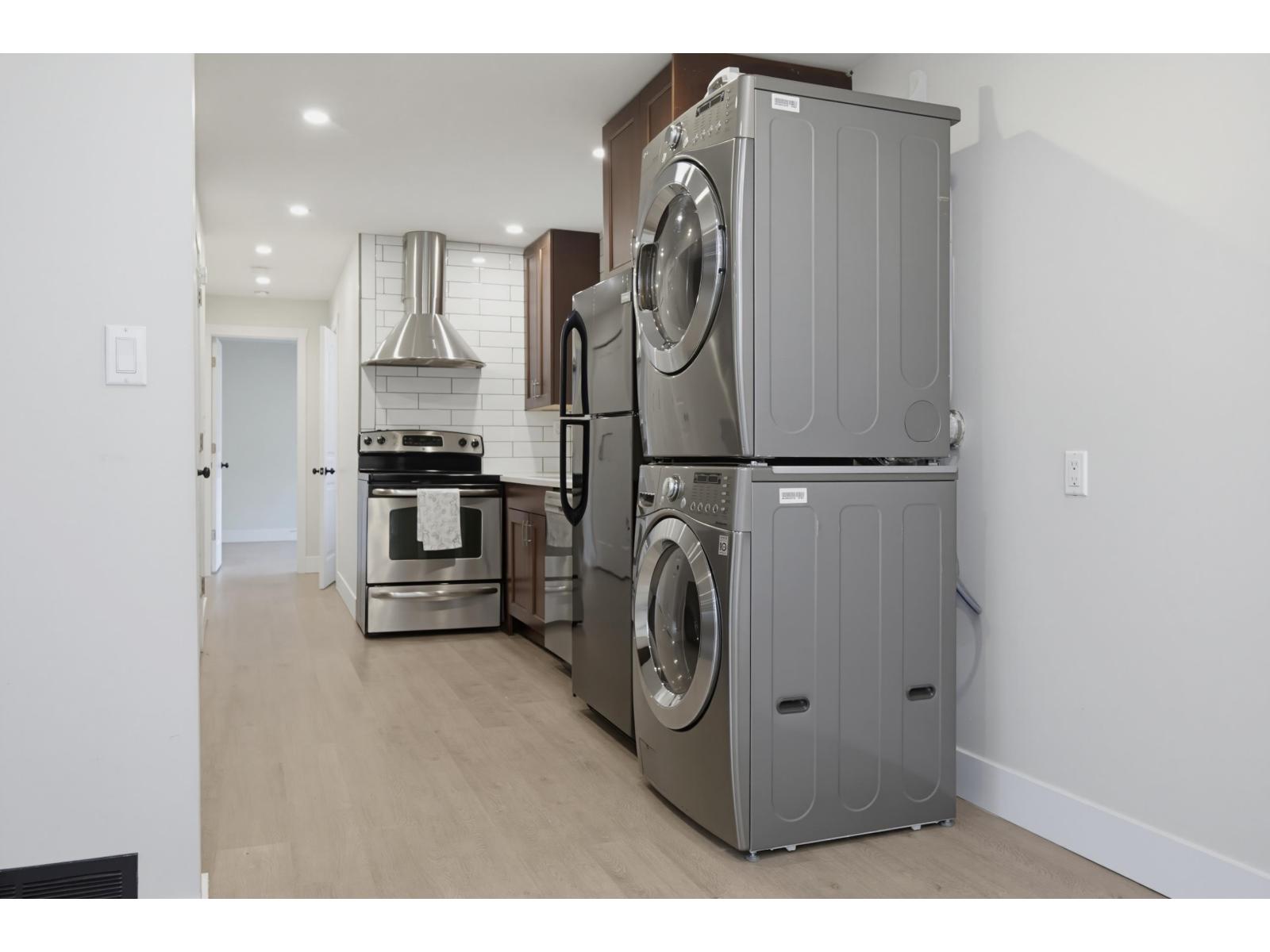 27015 34a Avenue, Langley, British Columbia  V4W 3H3 - Photo 31 - R3156726