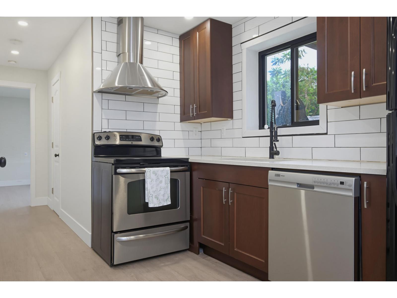 27015 34a Avenue, Langley, British Columbia  V4W 3H3 - Photo 32 - R3156726