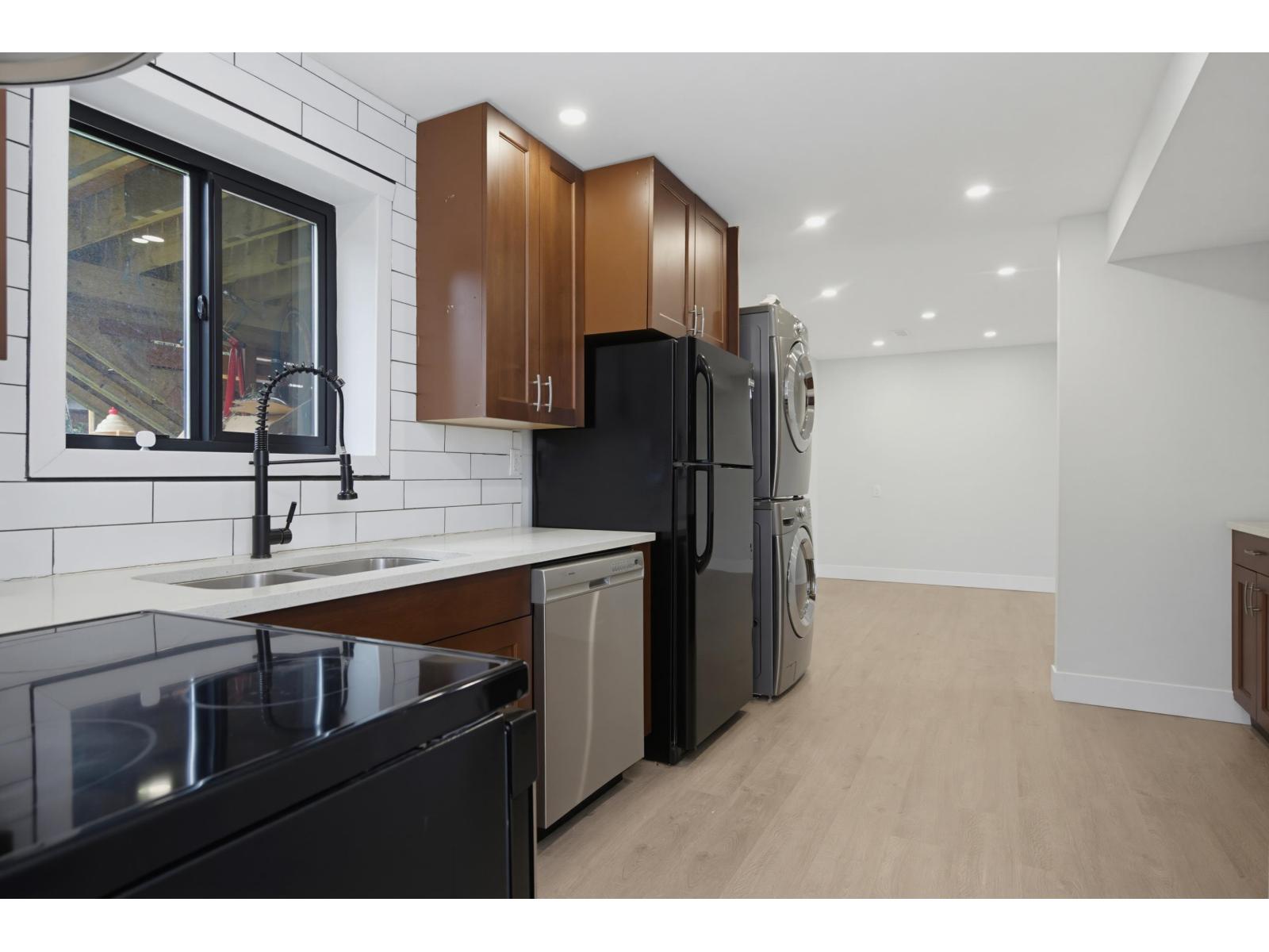 27015 34a Avenue, Langley, British Columbia  V4W 3H3 - Photo 33 - R3156726