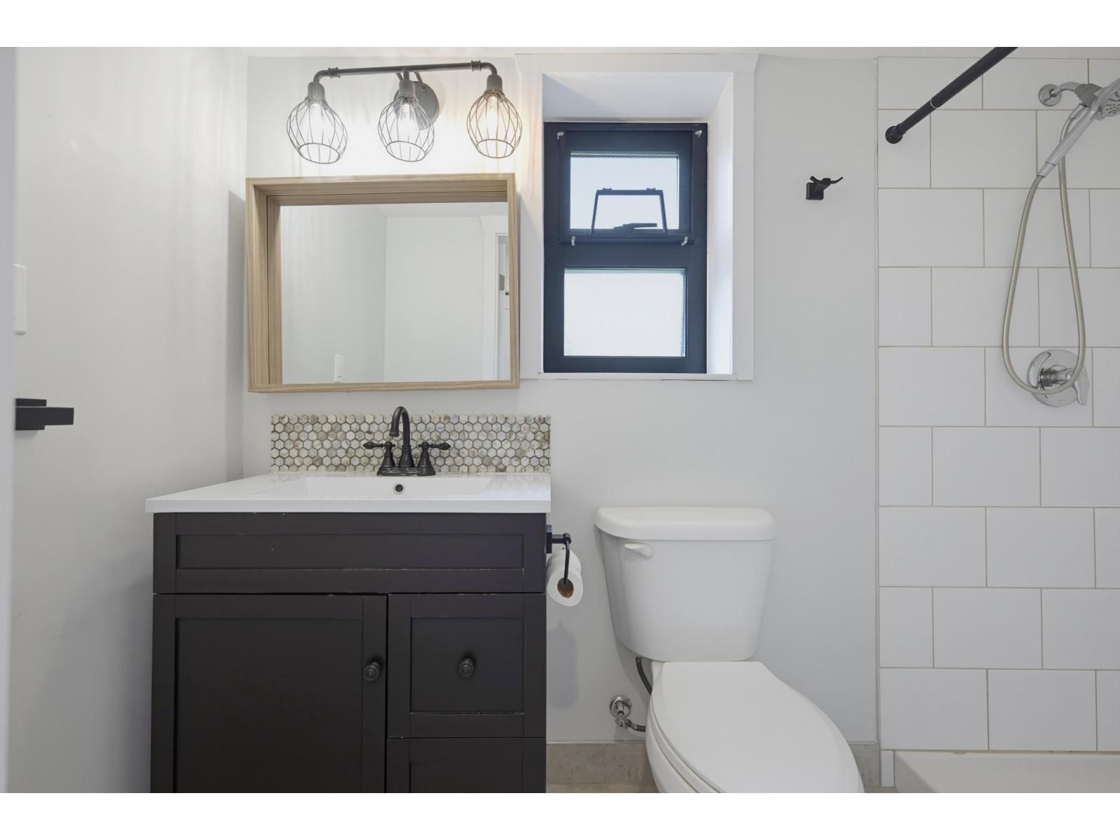 27015 34a Avenue, Langley, British Columbia  V4W 3H3 - Photo 35 - R3156726