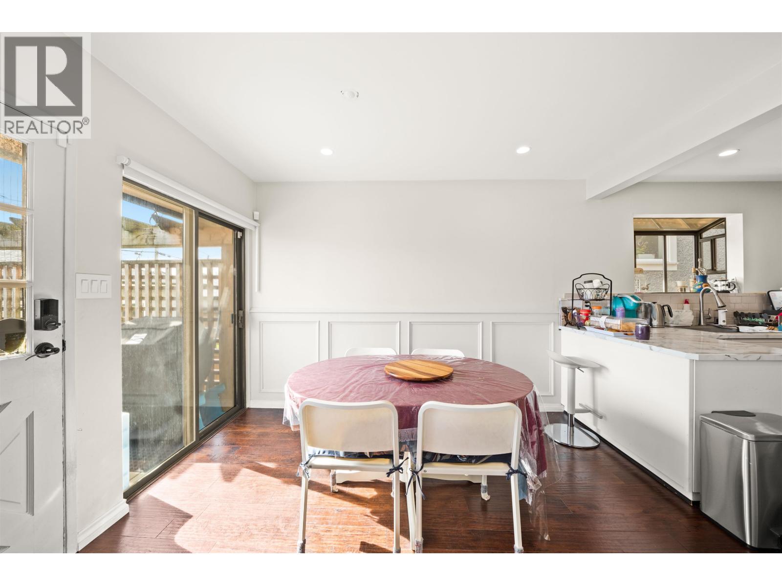 1554 W 65th Ave Avenue, Vancouver, British Columbia  V6P 2R1 - Photo 11 - R3156821
