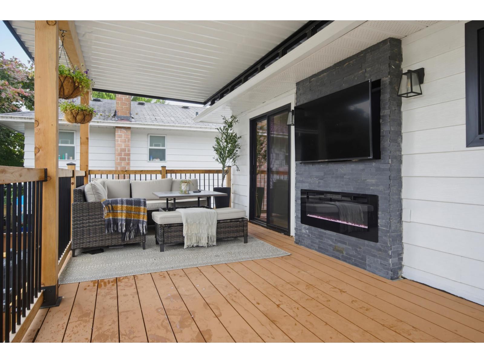 27015 34a Avenue, Langley, British Columbia  V4W 3H3 - Photo 36 - R3156726