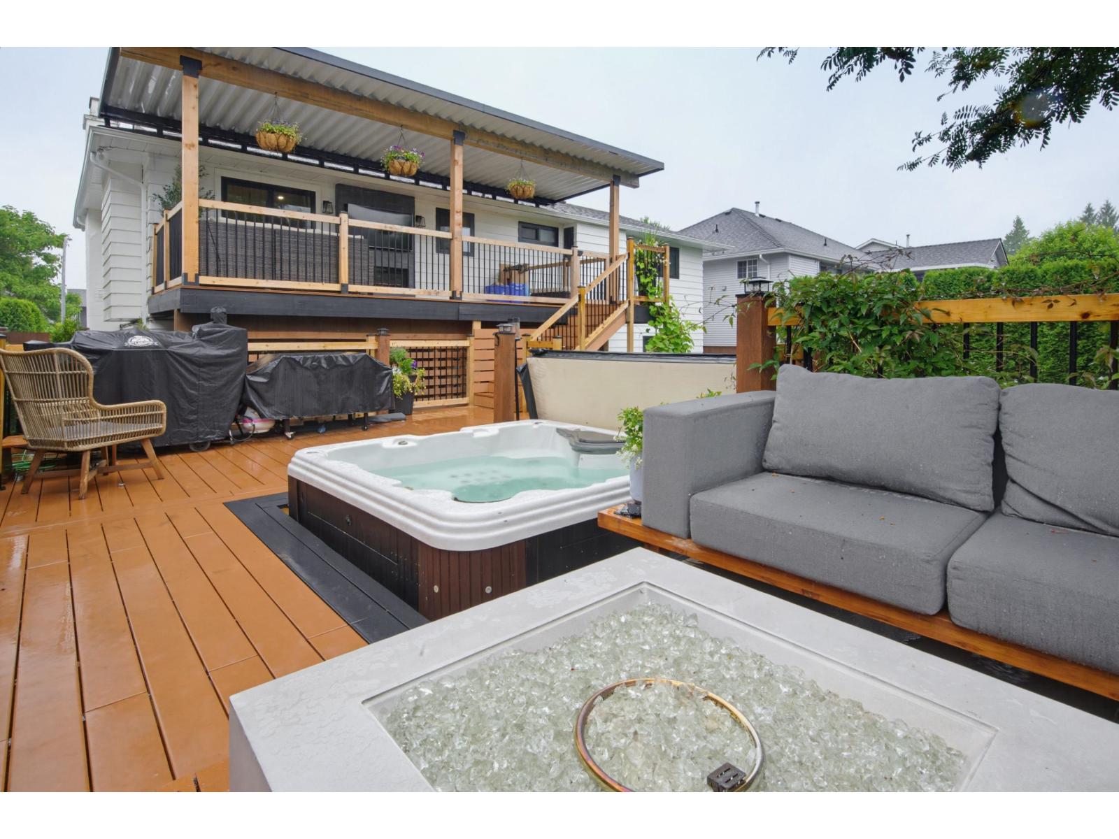 27015 34a Avenue, Langley, British Columbia  V4W 3H3 - Photo 40 - R3156726