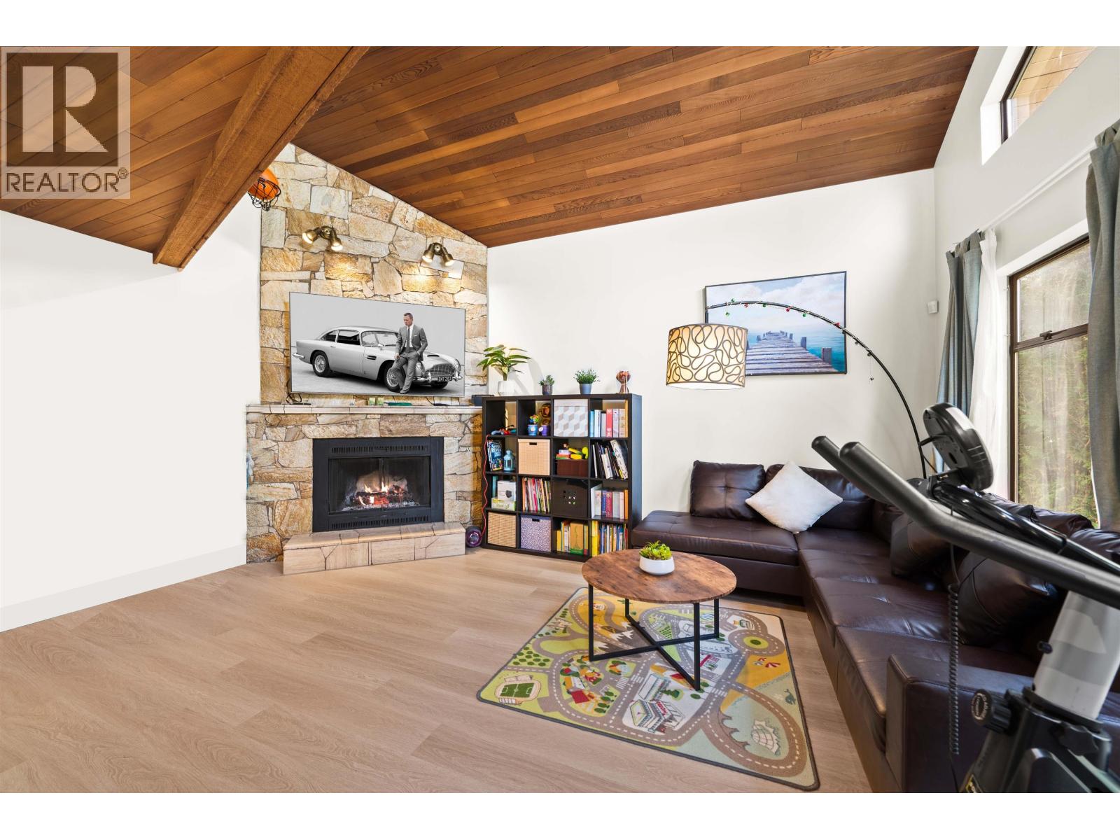 1554 W 65th Ave Avenue, Vancouver, British Columbia  V6P 2R1 - Photo 6 - R3156821