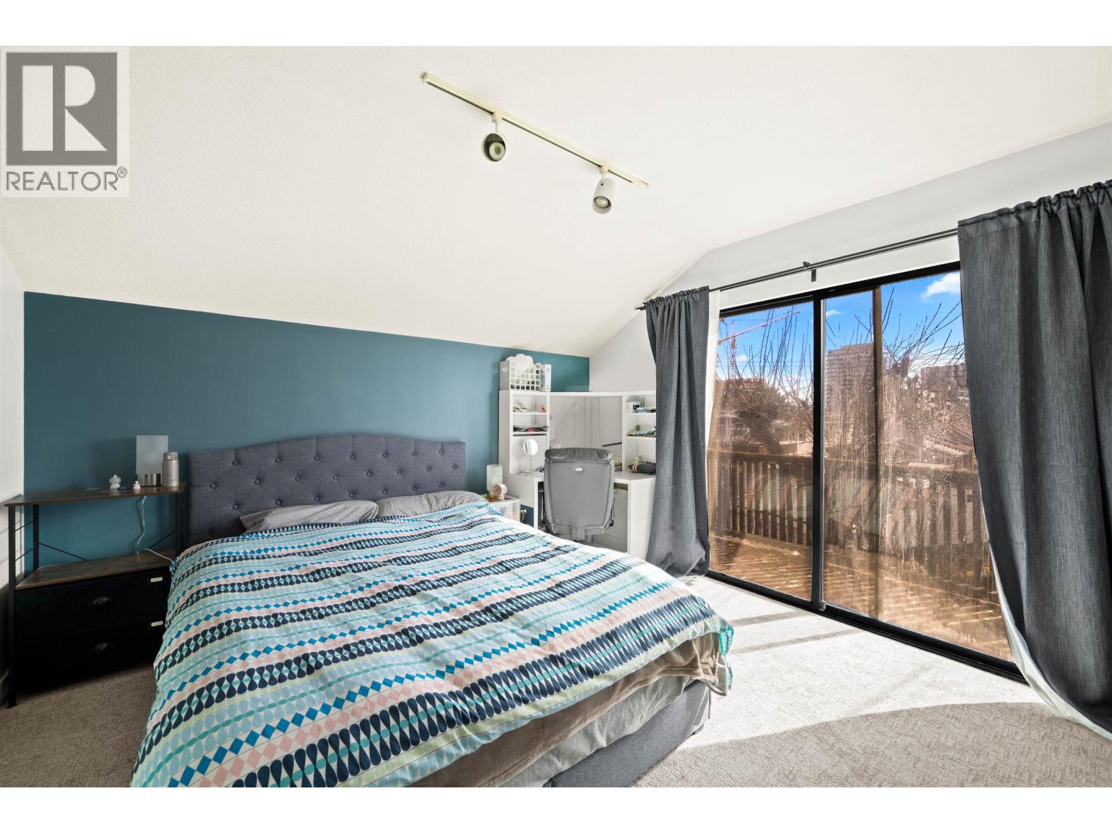 1554 W 65th Ave Avenue, Vancouver, British Columbia  V6P 2R1 - Photo 15 - R3156821