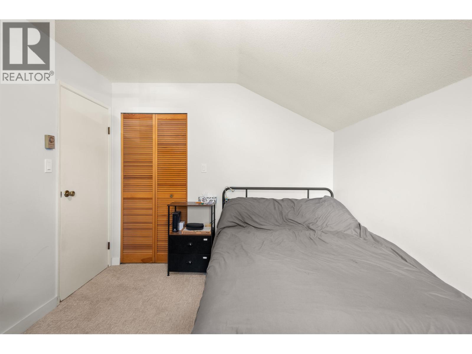 1554 W 65th Ave Avenue, Vancouver, British Columbia  V6P 2R1 - Photo 17 - R3156821