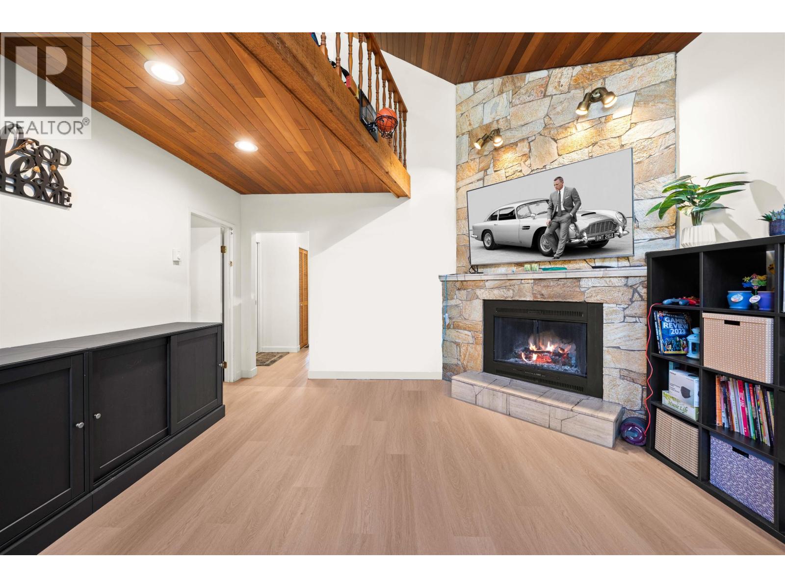 1554 W 65th Ave Avenue, Vancouver, British Columbia  V6P 2R1 - Photo 8 - R3156821