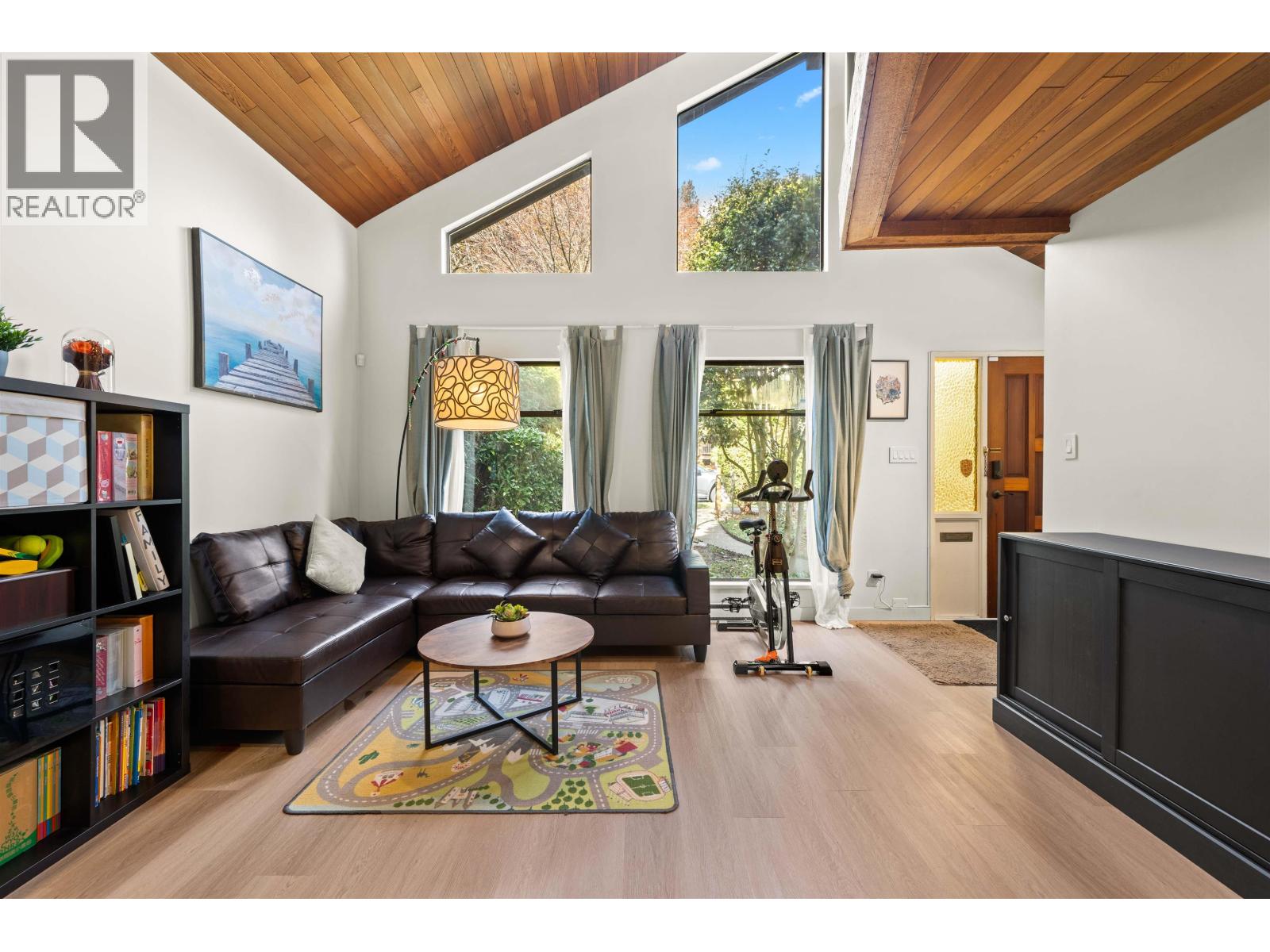 1554 W 65th Ave Avenue, Vancouver, British Columbia  V6P 2R1 - Photo 9 - R3156821