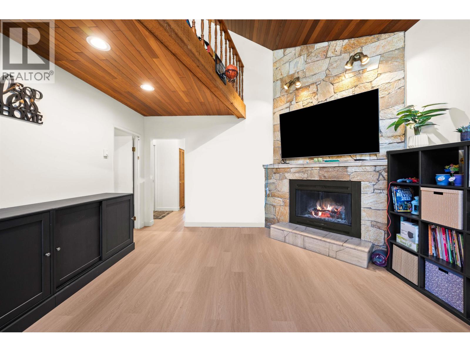 1554 W 65th Ave Avenue, Vancouver, British Columbia  V6P 2R1 - Photo 10 - R3156821