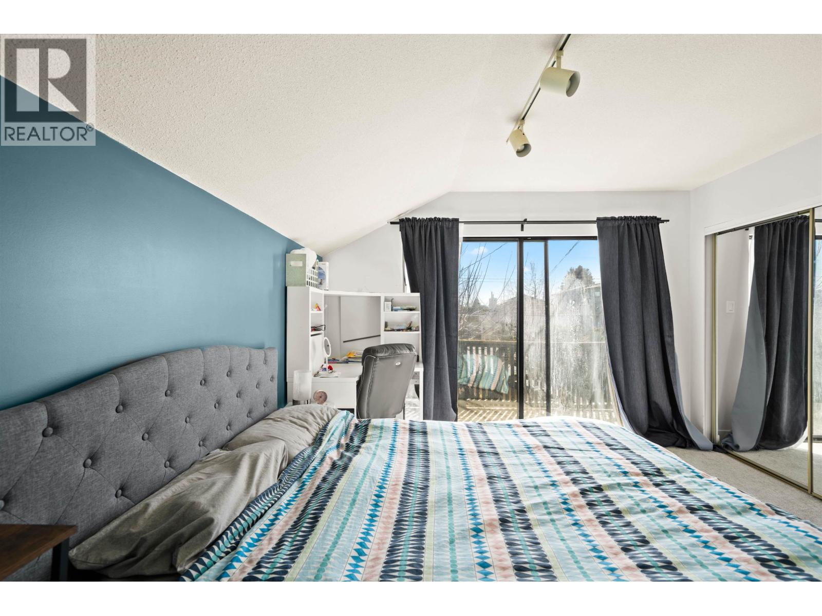 1554 W 65th Ave Avenue, Vancouver, British Columbia  V6P 2R1 - Photo 14 - R3156821