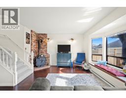 1554 W 65TH AVE AVENUE, Vancouver, British Columbia