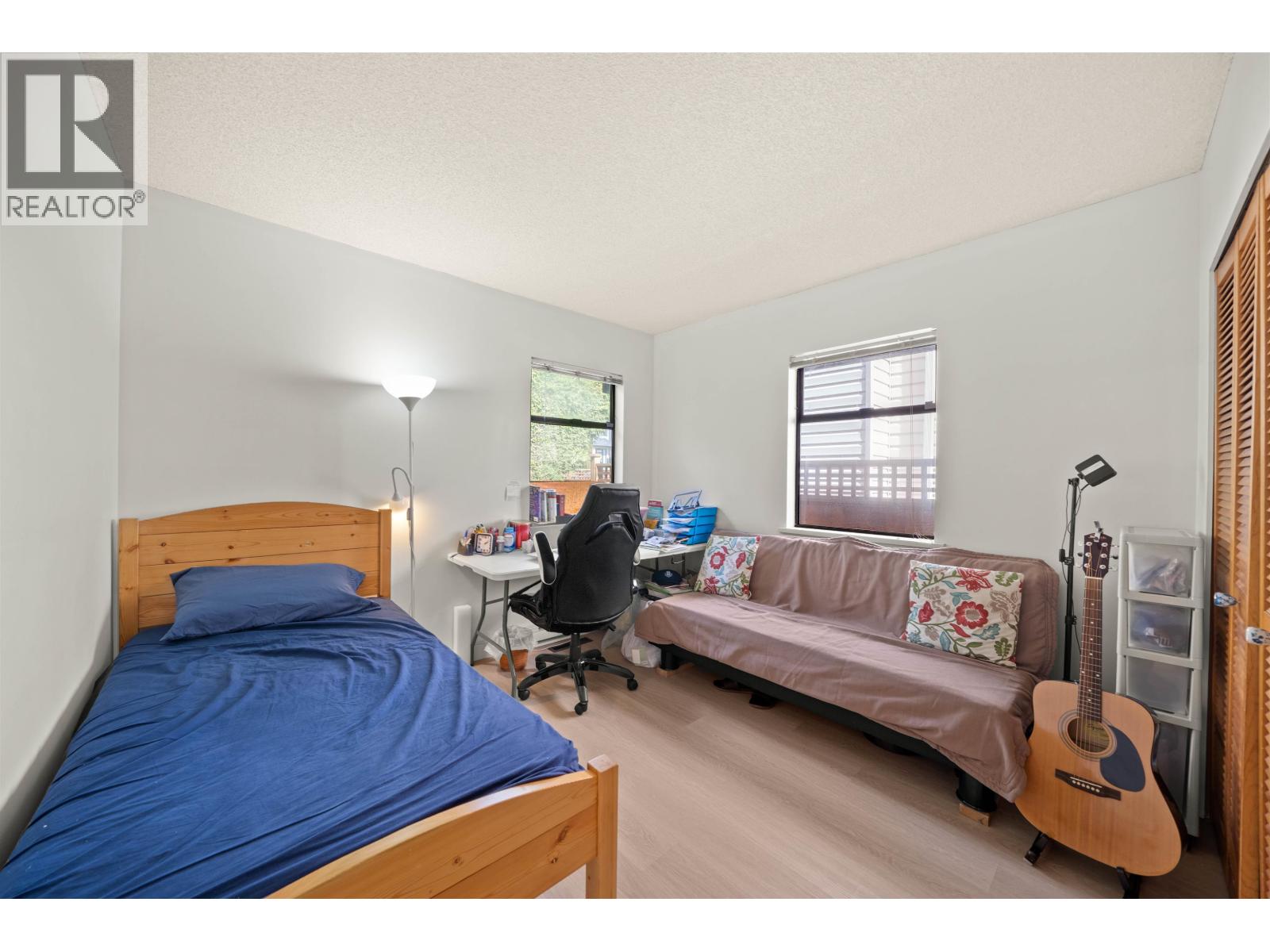 1554 W 65th Ave Avenue, Vancouver, British Columbia  V6P 2R1 - Photo 13 - R3156821