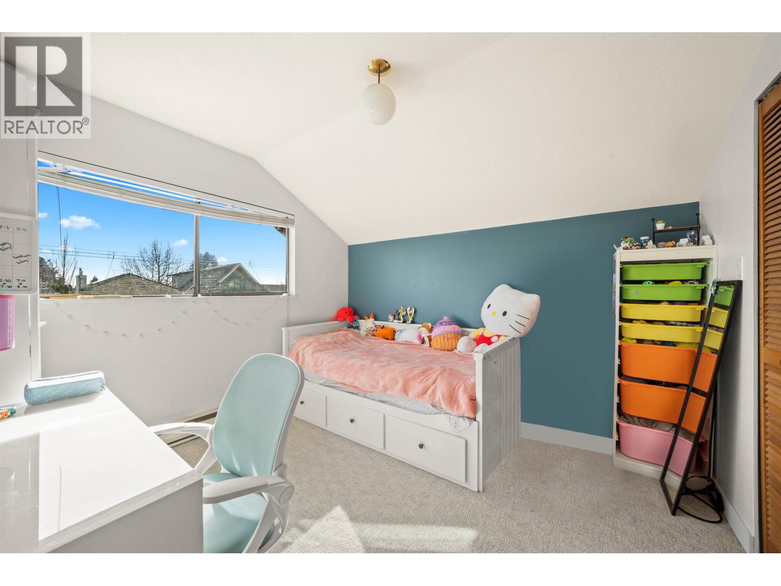 1554 W 65th Ave Avenue, Vancouver, British Columbia  V6P 2R1 - Photo 18 - R3156821