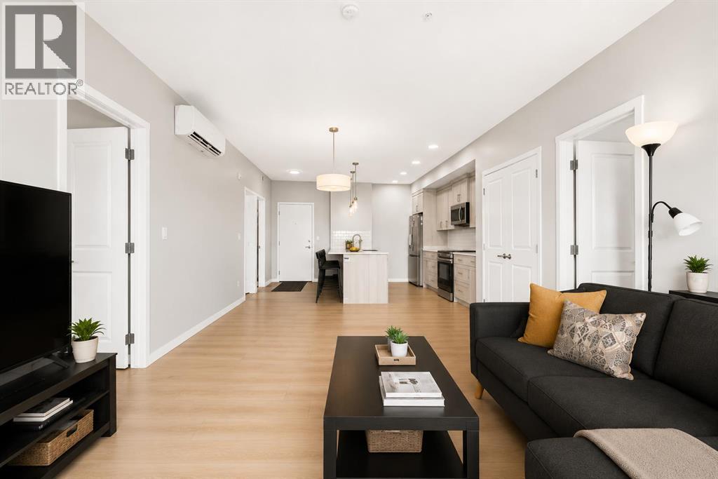 4314, 550 Belmont Street SW, Calgary, Alberta  T2X 5X1 - Photo 14 - A2336622