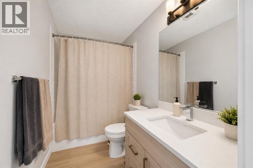 4314, 550 Belmont Street SW, Calgary, Alberta  T2X 5X1 - Photo 17 - A2336622