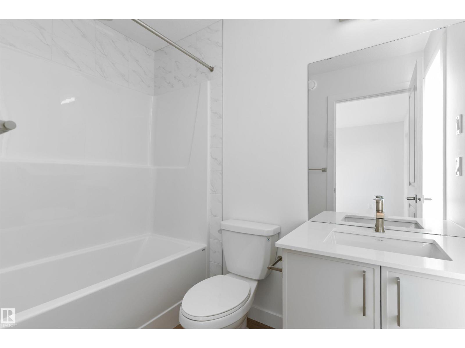 1609 210a St NW, Edmonton, Alberta  T6M 3E1 - Photo 27 - E4484209