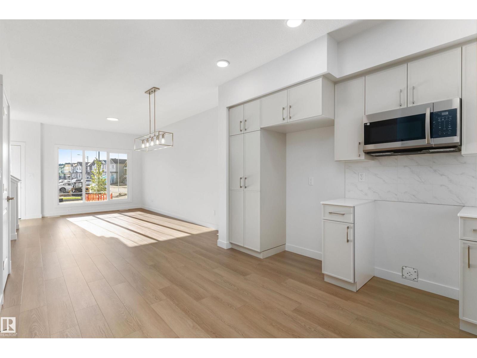 1609 210a St NW, Edmonton, Alberta  T6M 3E1 - Photo 13 - E4484209
