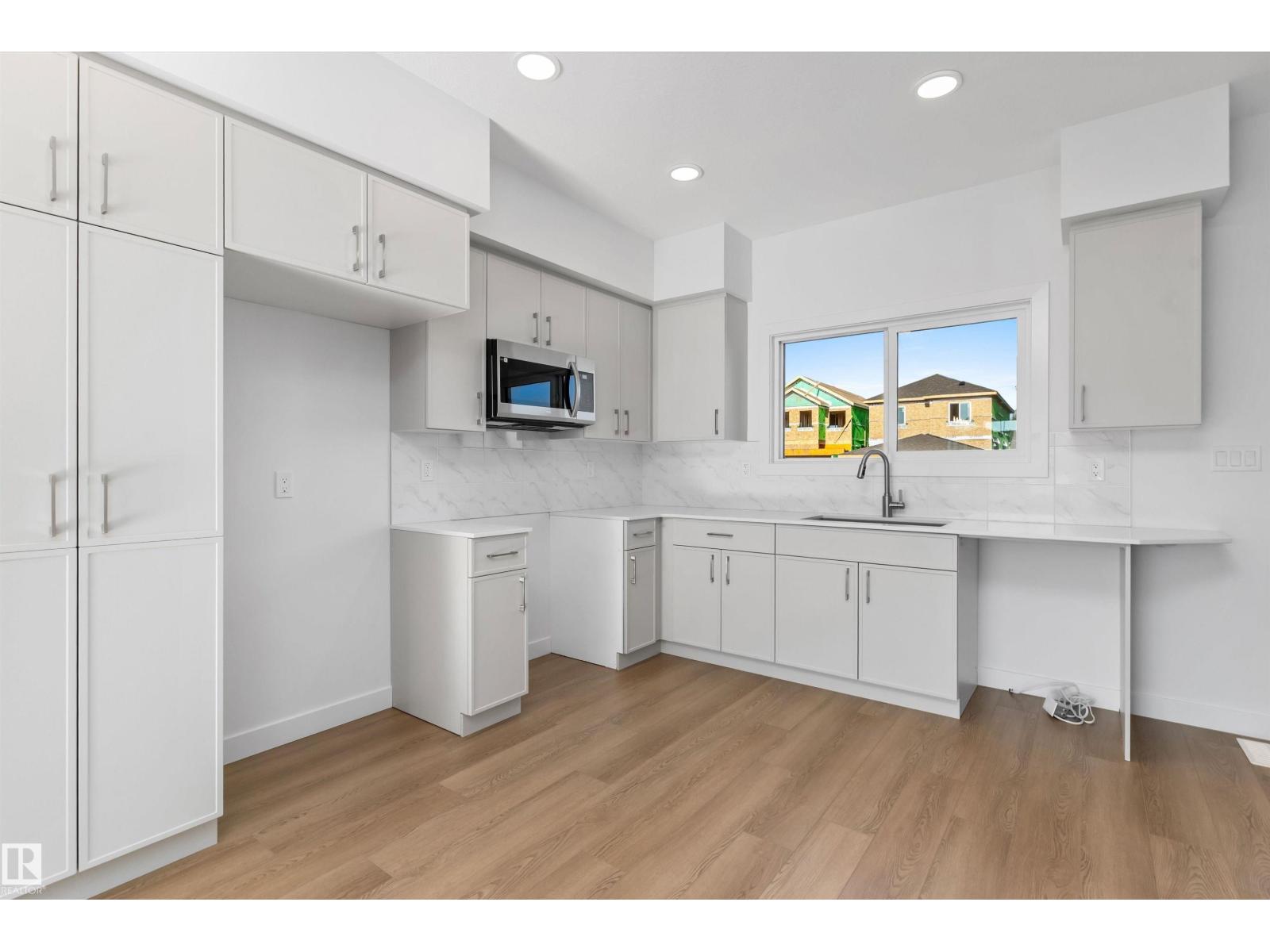 1609 210a St NW, Edmonton, Alberta  T6M 3E1 - Photo 14 - E4484209