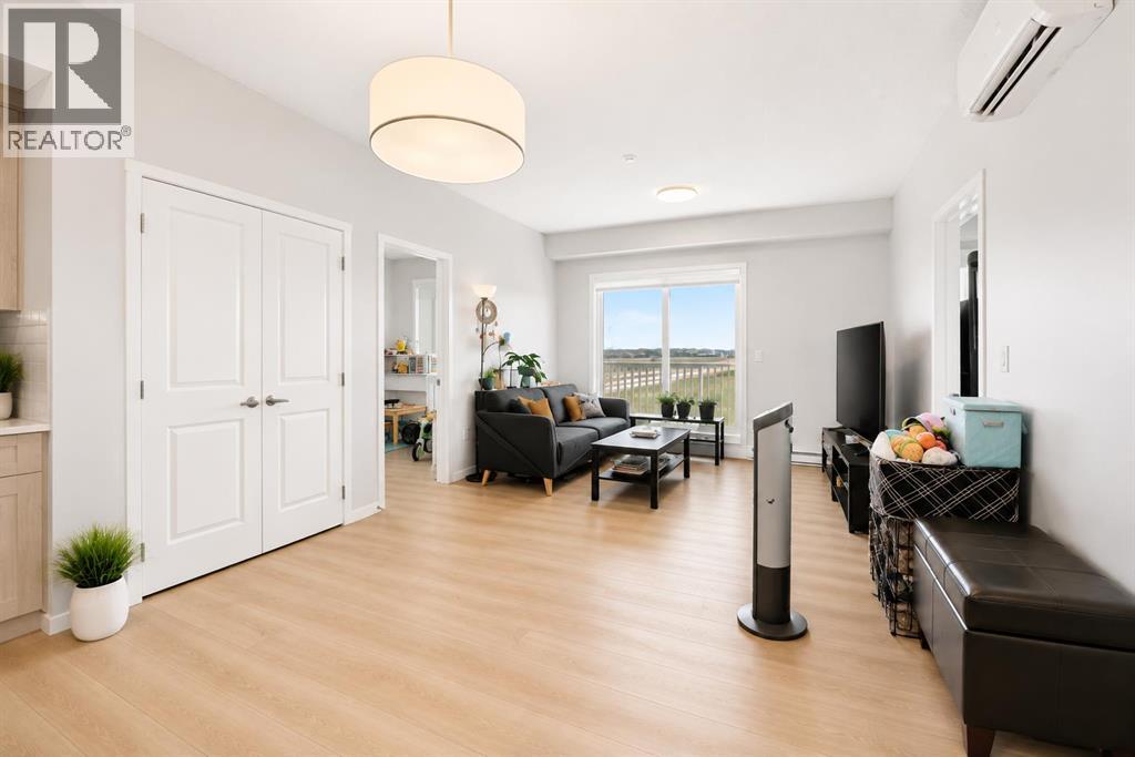 4314, 550 Belmont Street SW, Calgary, Alberta  T2X 5X1 - Photo 10 - A2336622