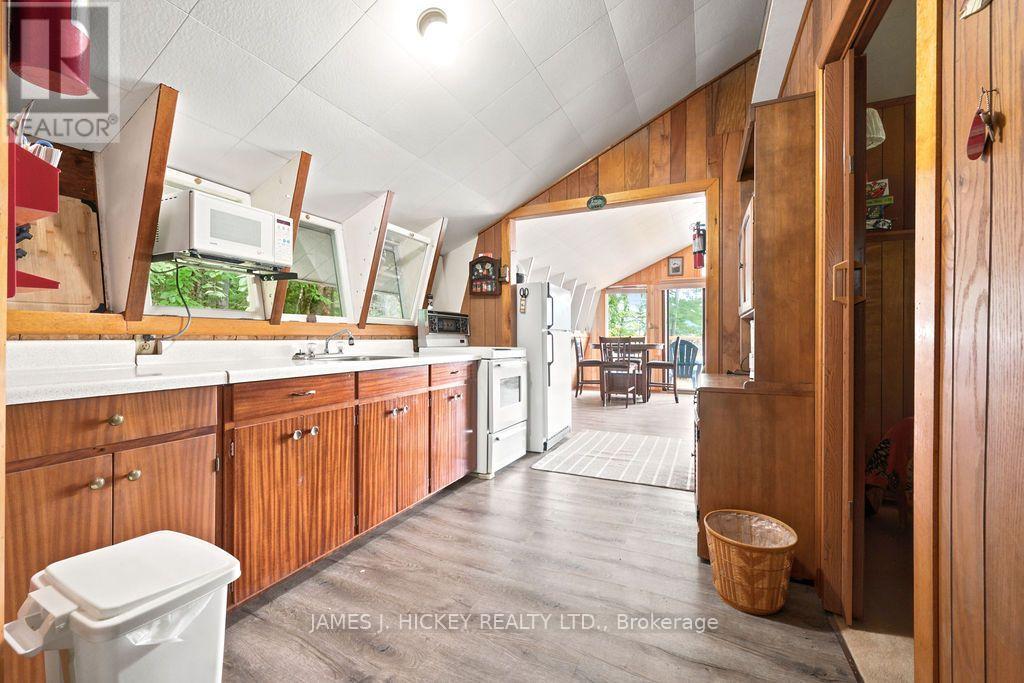 221 Duck Point Trail, Laurentian Hills, Ontario  K0J 1P0 - Photo 10 - X13689330