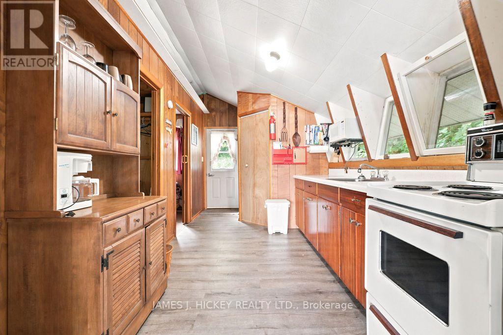 221 Duck Point Trail, Laurentian Hills, Ontario  K0J 1P0 - Photo 11 - X13689330