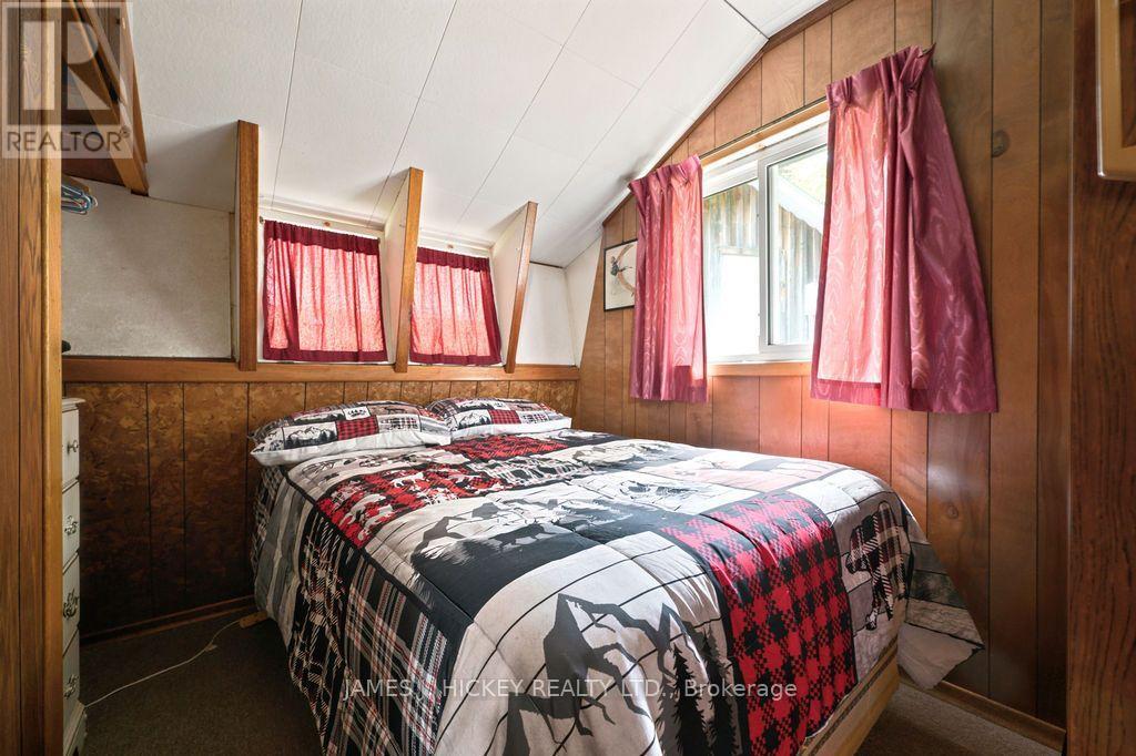 221 Duck Point Trail, Laurentian Hills, Ontario  K0J 1P0 - Photo 13 - X13689330