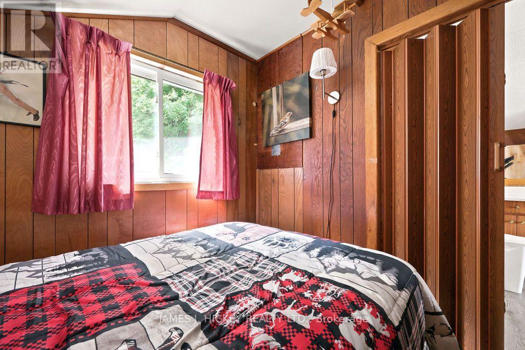 221 Duck Point Trail, Laurentian Hills, Ontario  K0J 1P0 - Photo 14 - X13689330