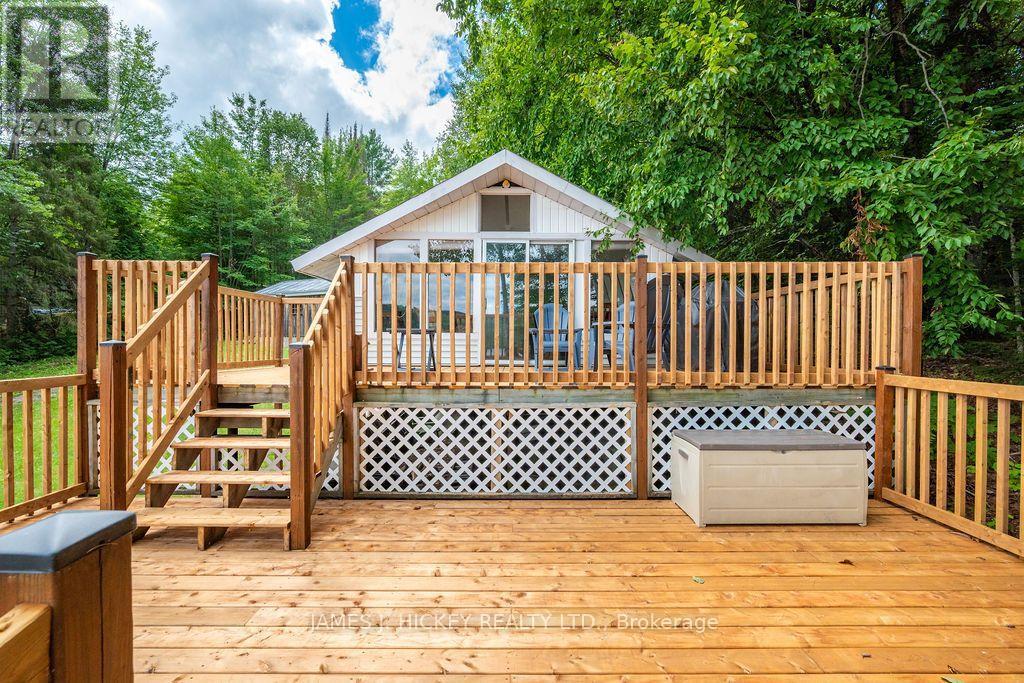 221 Duck Point Trail, Laurentian Hills, Ontario  K0J 1P0 - Photo 18 - X13689330