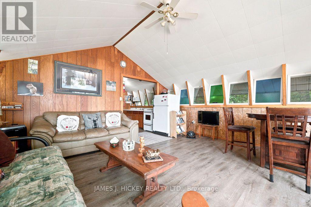 221 Duck Point Trail, Laurentian Hills, Ontario K0J 1P0 - Photo 6 - X13689330
