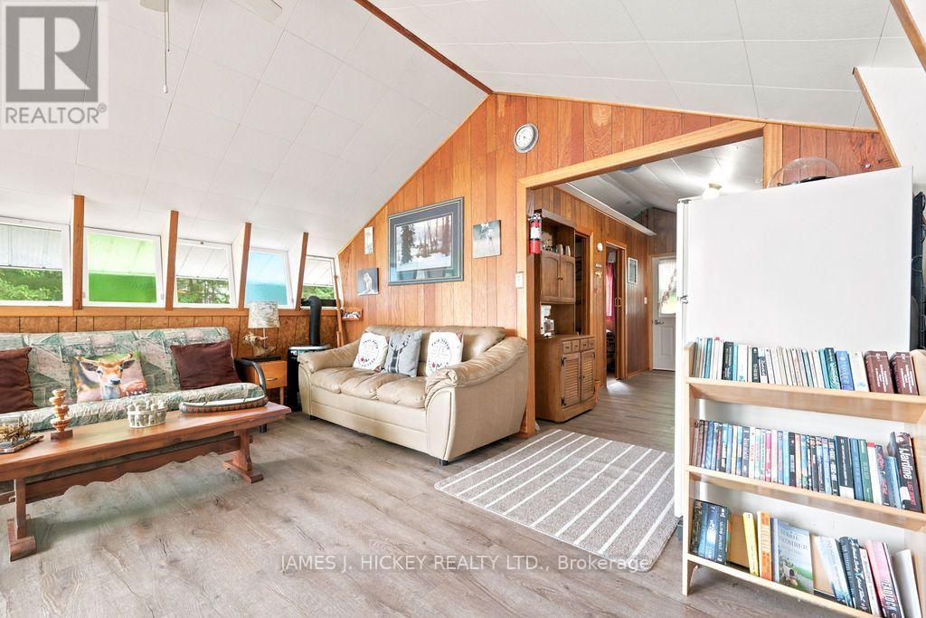 221 Duck Point Trail, Laurentian Hills, Ontario K0J 1P0 - Photo 7 - X13689330