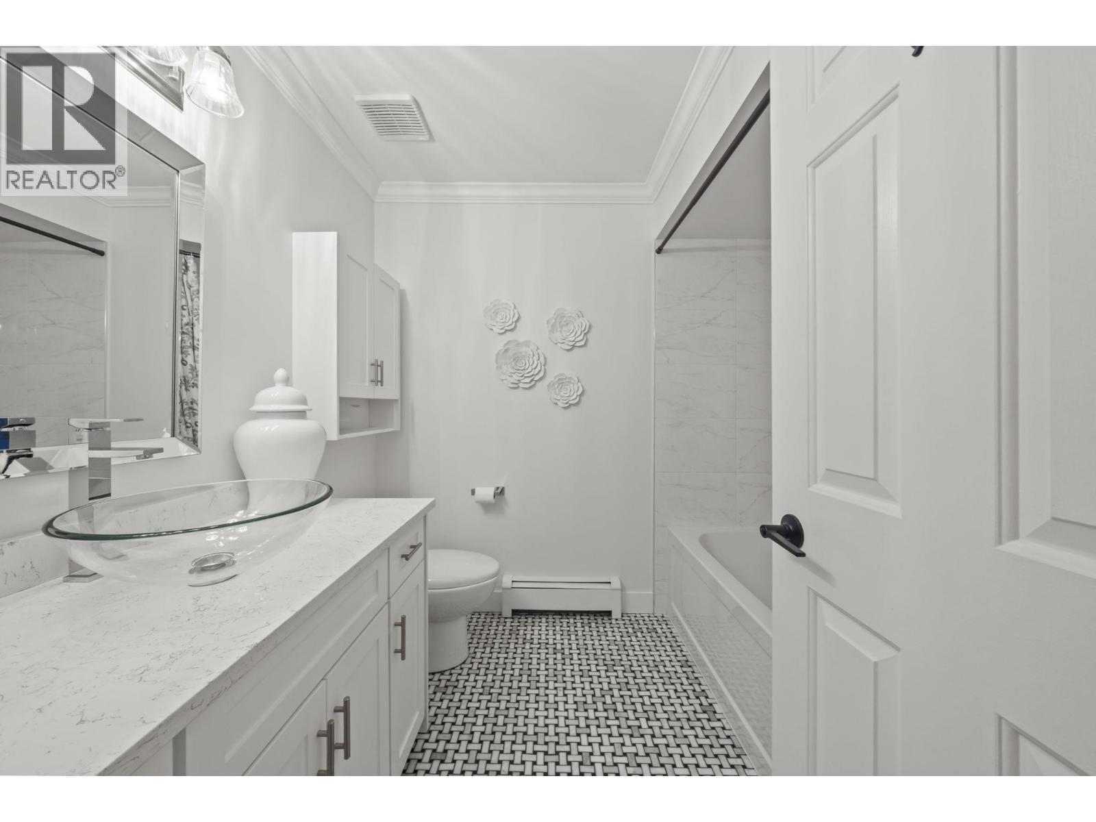 4268 Graveley Street, Burnaby, British Columbia  V5C 3T8 - Photo 21 - R3156868