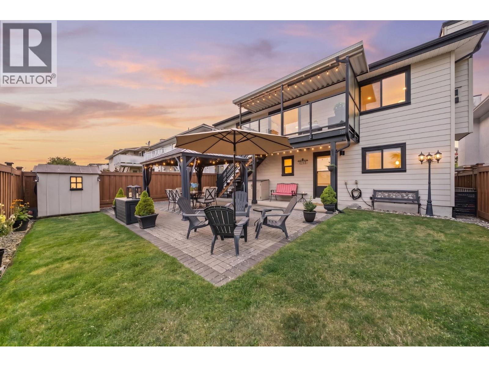 4268 Graveley Street, Burnaby, British Columbia  V5C 3T8 - Photo 3 - R3156868