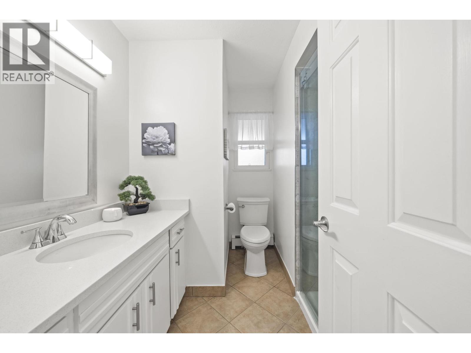 4268 Graveley Street, Burnaby, British Columbia  V5C 3T8 - Photo 13 - R3156868