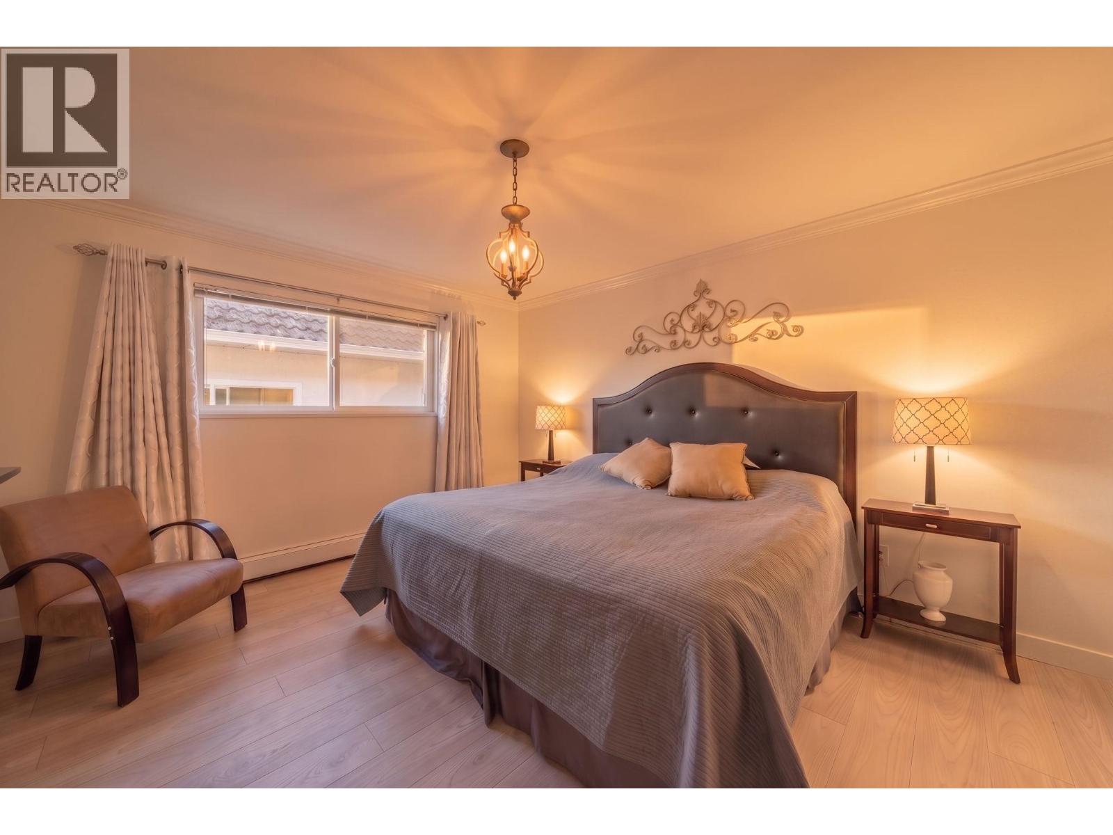 4268 Graveley Street, Burnaby, British Columbia  V5C 3T8 - Photo 16 - R3156868