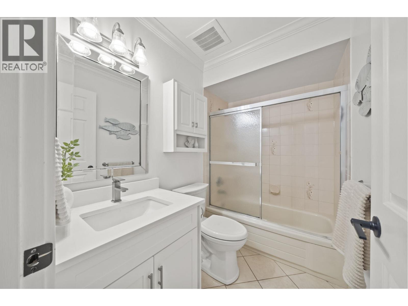 4268 Graveley Street, Burnaby, British Columbia  V5C 3T8 - Photo 17 - R3156868
