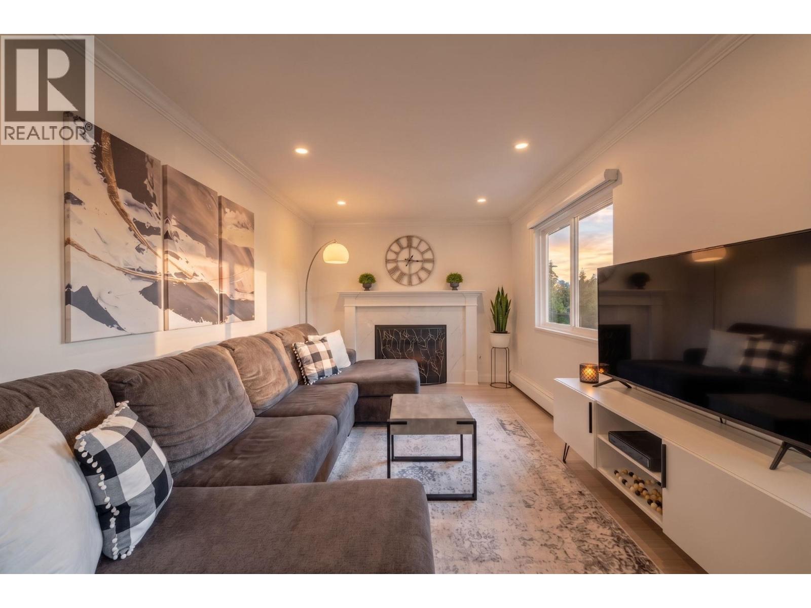 4268 Graveley Street, Burnaby, British Columbia  V5C 3T8 - Photo 14 - R3156868
