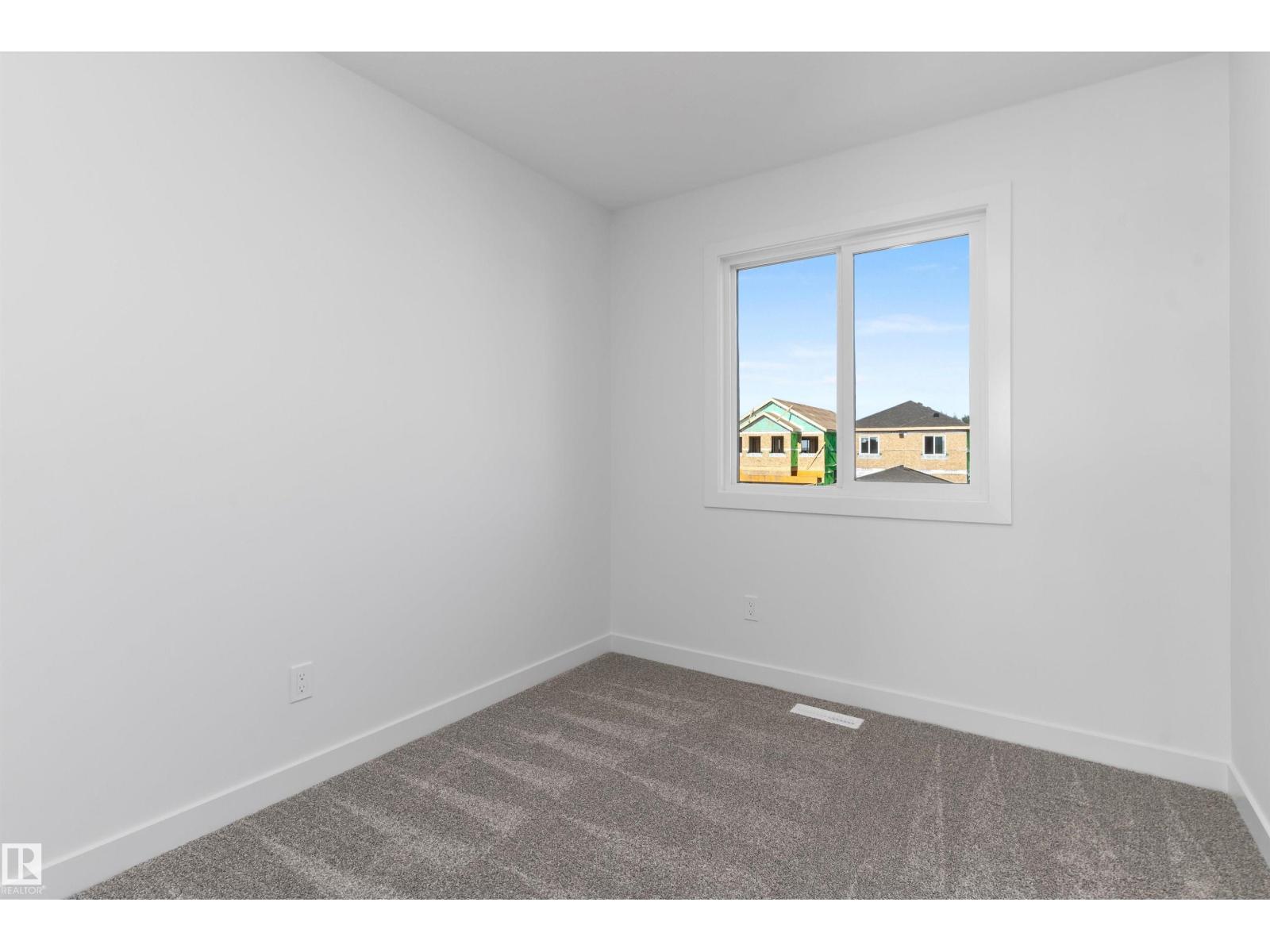 1609 210a St NW, Edmonton, Alberta  T6M 3E1 - Photo 23 - E4484209