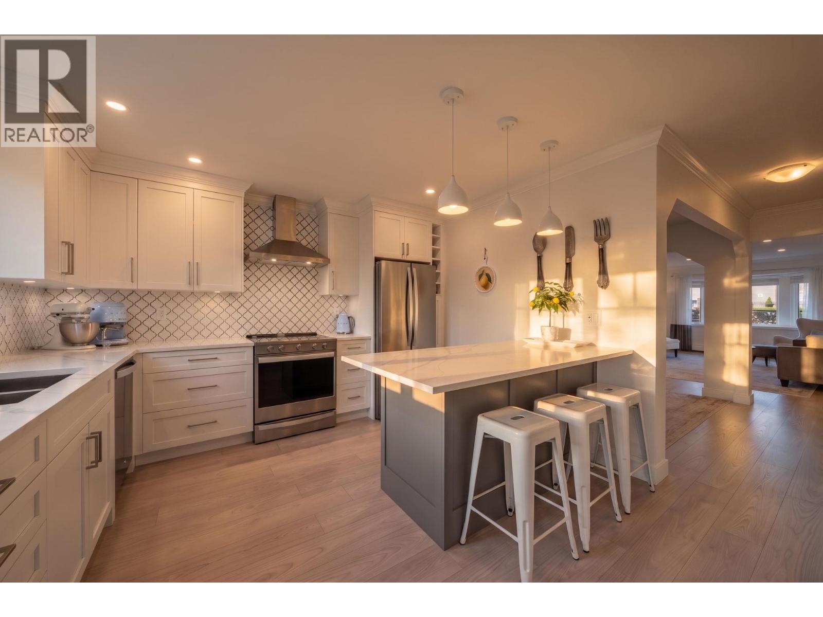 4268 Graveley Street, Burnaby, British Columbia  V5C 3T8 - Photo 12 - R3156868