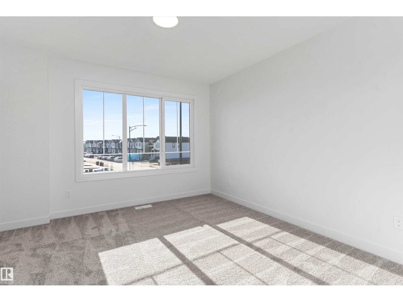 1609 210a St NW, Edmonton, Alberta  T6M 3E1 - Photo 21 - E4484209