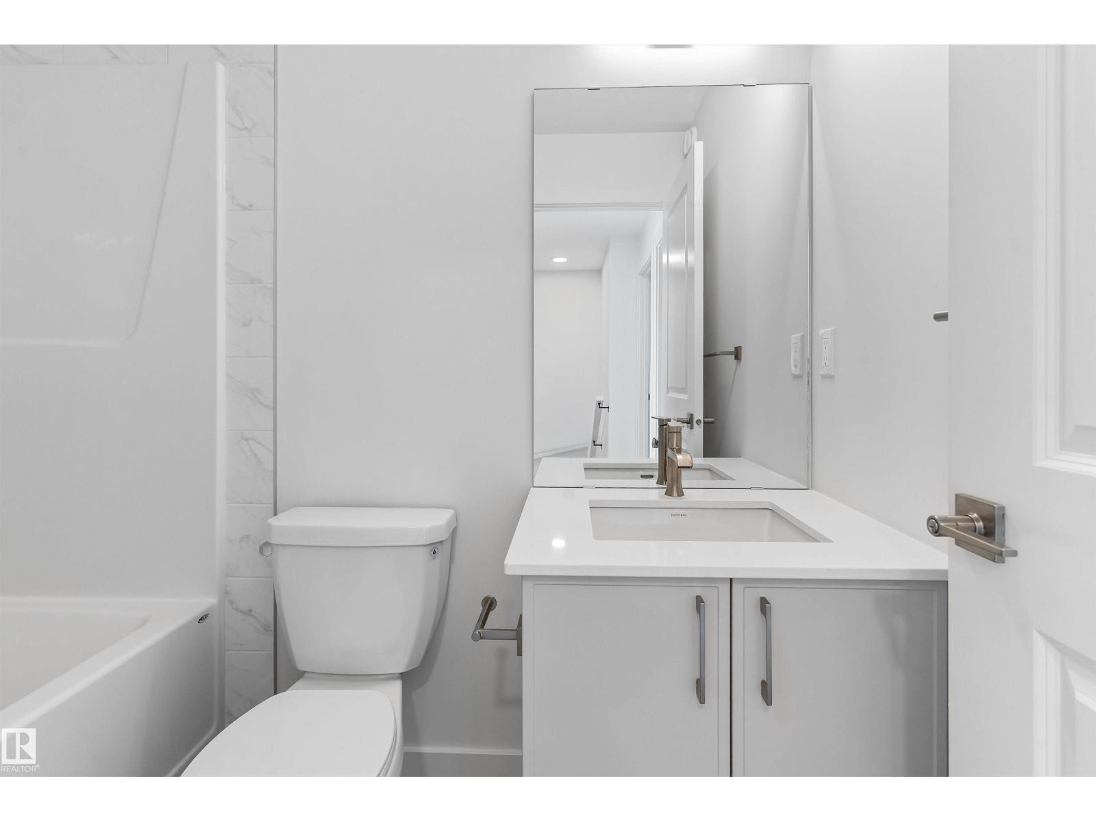 1609 210a St NW, Edmonton, Alberta  T6M 3E1 - Photo 28 - E4484209