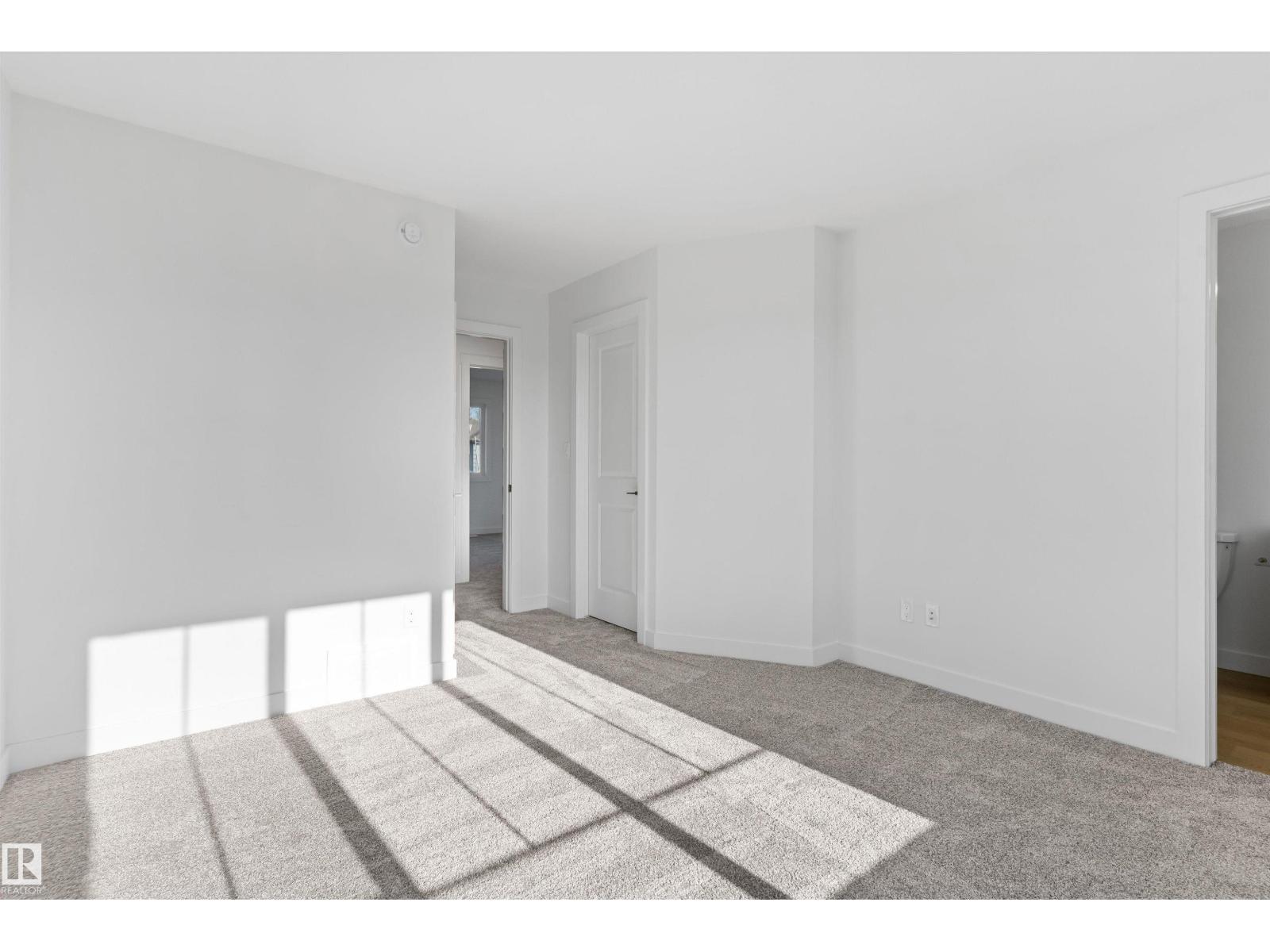 1609 210a St NW, Edmonton, Alberta  T6M 3E1 - Photo 20 - E4484209