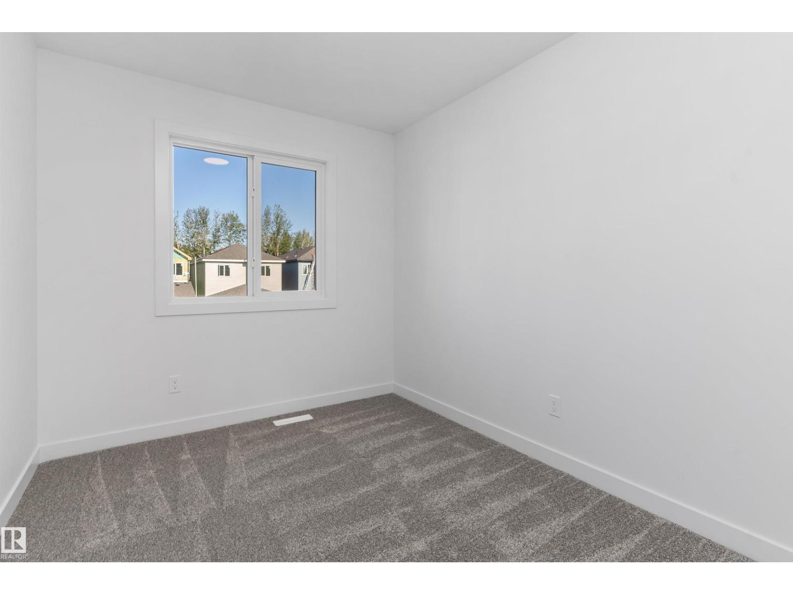 1609 210a St NW, Edmonton, Alberta  T6M 3E1 - Photo 24 - E4484209