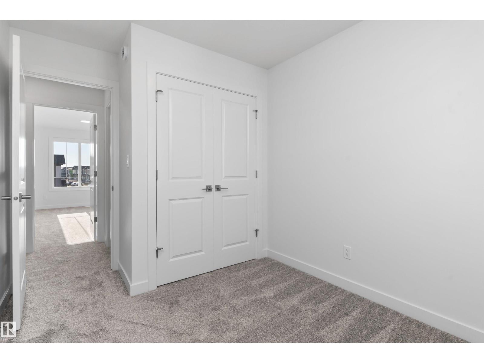 1609 210a St NW, Edmonton, Alberta  T6M 3E1 - Photo 26 - E4484209