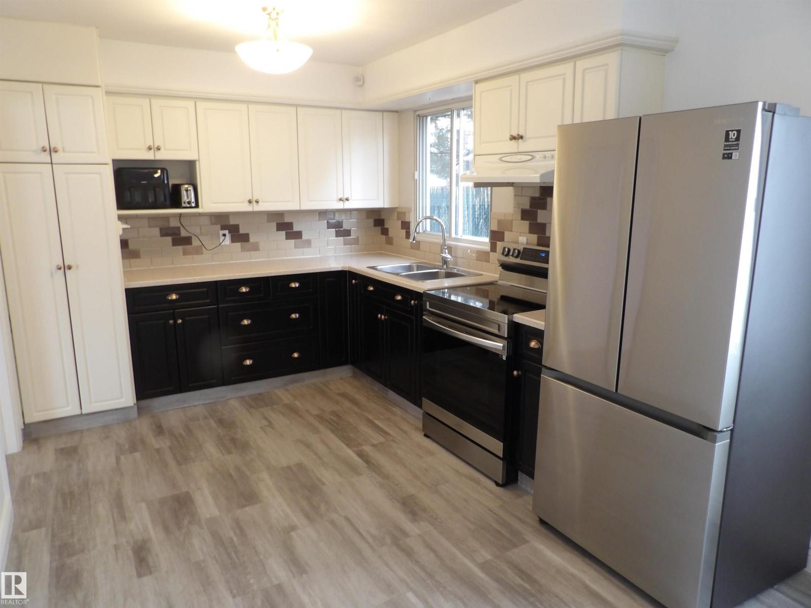 13208 130th Av NW NW, Edmonton, Alberta  T5L 3L7 - Photo 9 - E4492458
