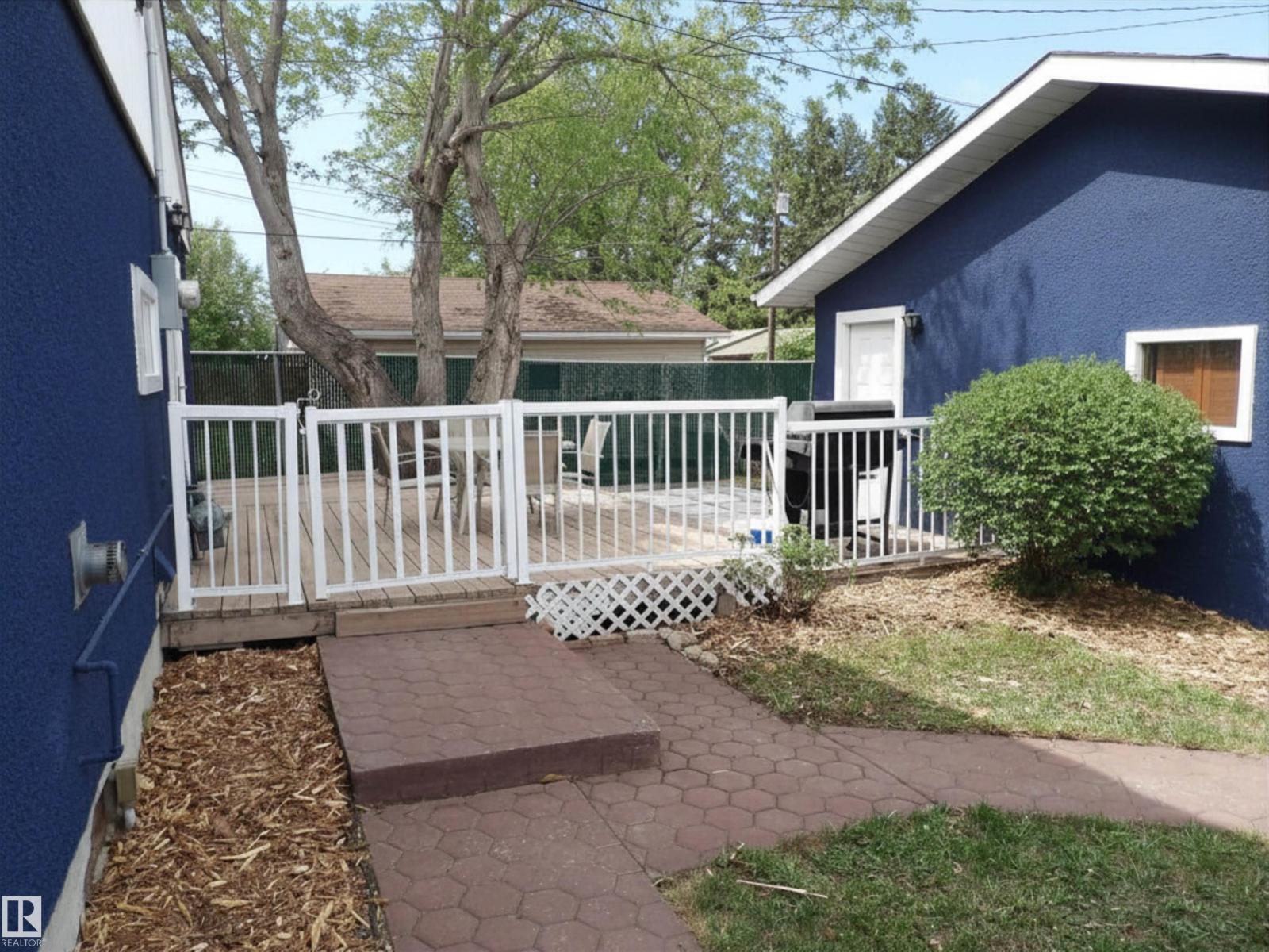 13208 130th Av NW NW, Edmonton, Alberta  T5L 3L7 - Photo 5 - E4492458