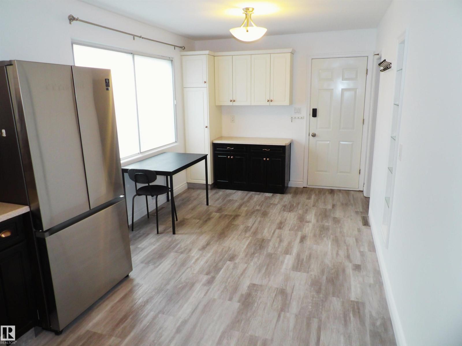 13208 130th Av NW NW, Edmonton, Alberta  T5L 3L7 - Photo 10 - E4492458