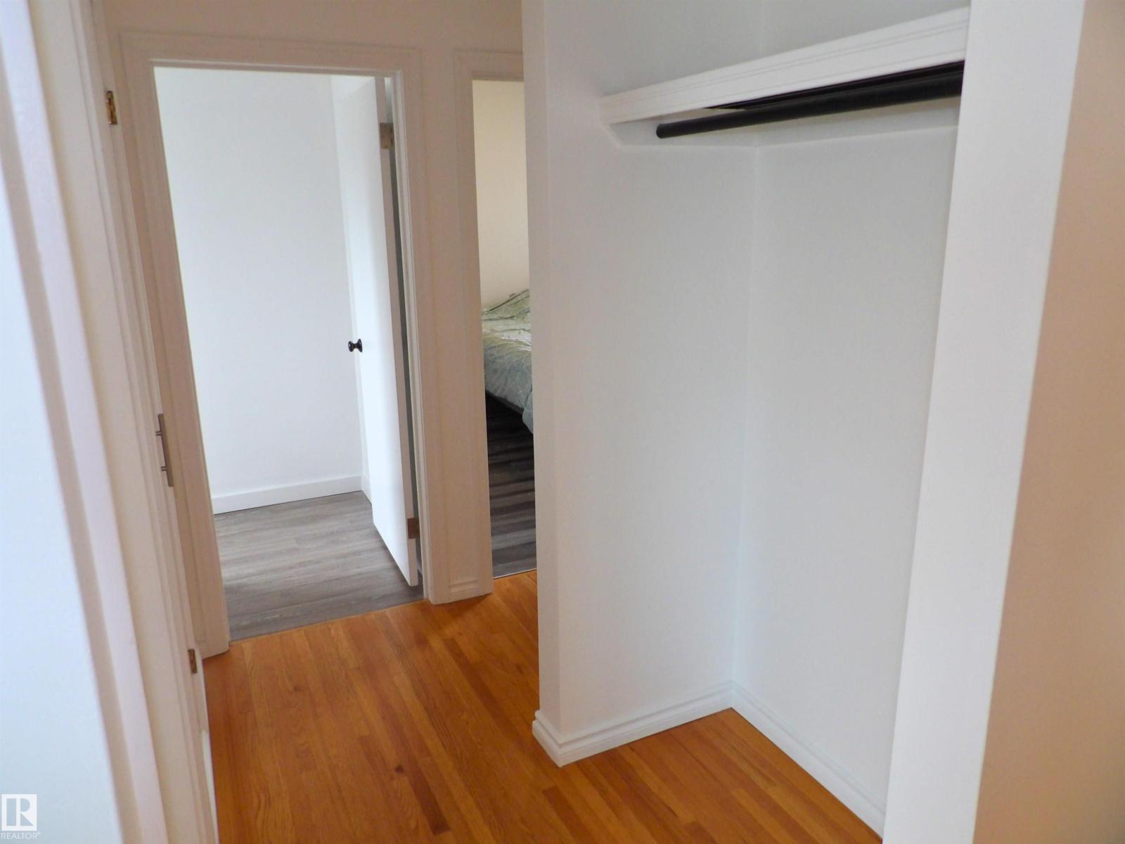13208 130th Av NW NW, Edmonton, Alberta  T5L 3L7 - Photo 18 - E4492458
