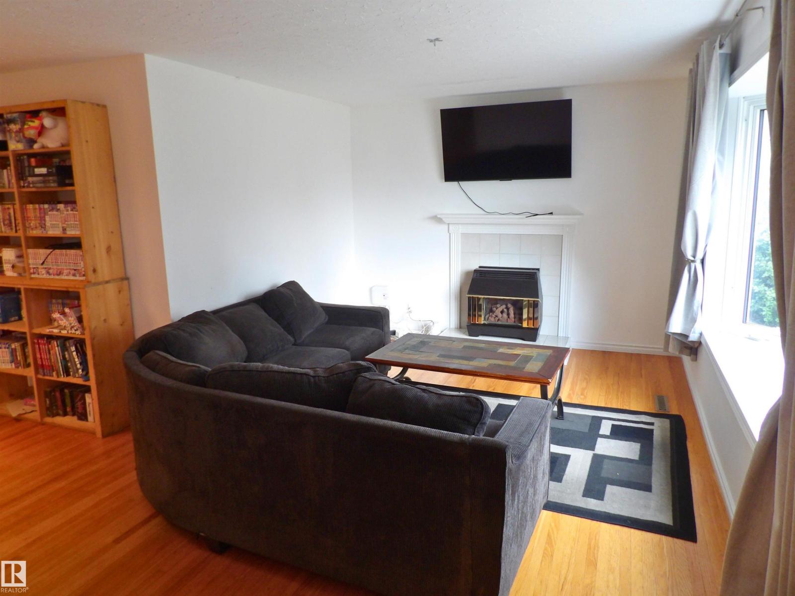 13208 130th Av NW NW, Edmonton, Alberta  T5L 3L7 - Photo 17 - E4492458