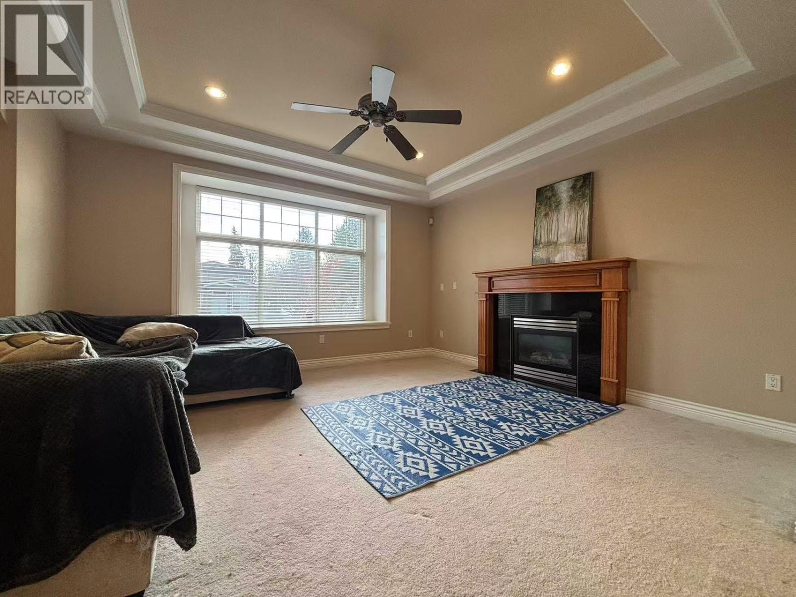 6835 Burford Street, Burnaby, British Columbia  V5E 1R9 - Photo 5 - R3152670
